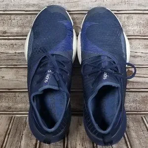 Nike | Shoes | Nike Air Zoom Superrep Mens 2 Athletic  display picture 3